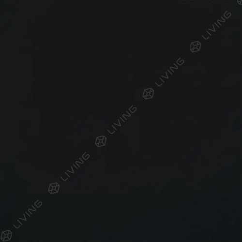 картинка Ткань Designers Guild, коллекция Velluto II, арт. FDG2705/44, Великобритания от LIVING