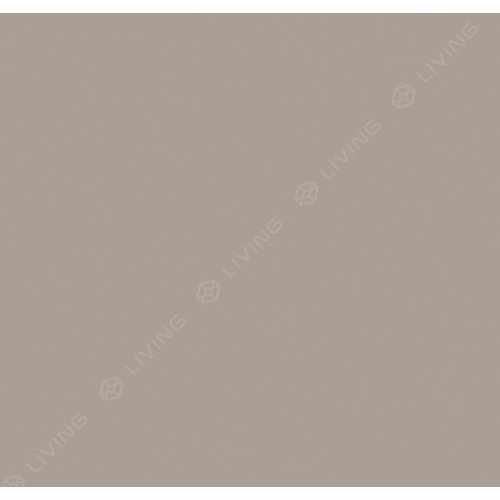 Флизелиновые обои Loymina, коллекция Golden Library, арт. SAT3 010, Россия