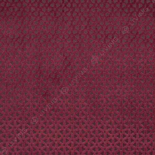 Ткань Clarke & Clarke коллекция Lustro, арт. F0968/05