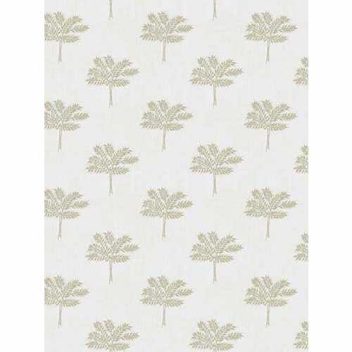 Ткань Trend, коллекция Echo Retreat Stone / Linen, арт. 05149 Linen, Индия