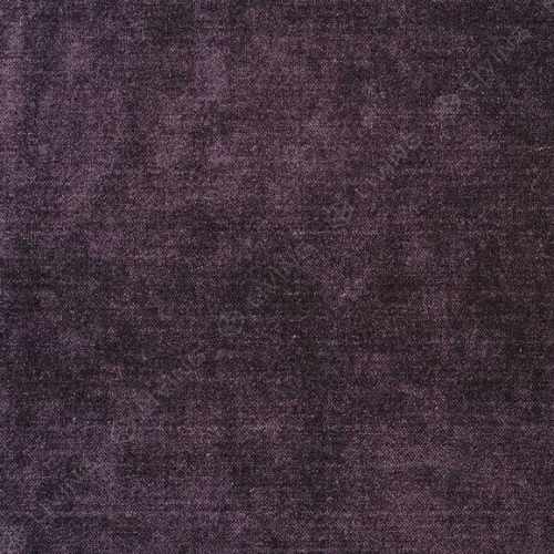 Ткань DESIGNERS GUILD Zaragoza FDG2333/46