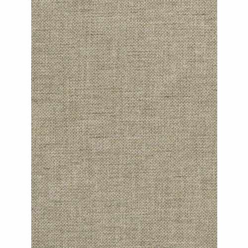 Ткань Fabricut, коллекция: Fibreguard Performance By Color (4 Book) Sand, арт. Himalayan/Linen, Индия