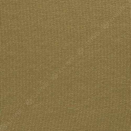 Ткань DESIGNERS GUILD Satinato II F1555/03