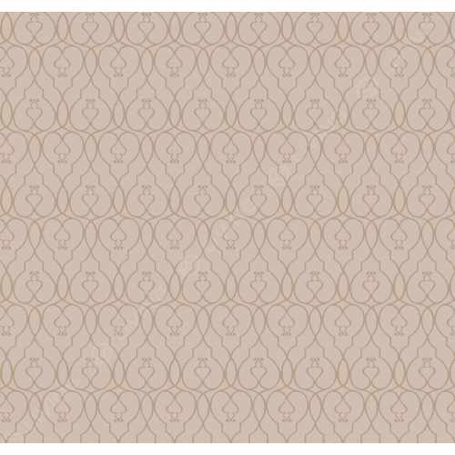 Флизелиновые обои Loymina, коллекция Gallery Classic, арт. GC2002/1, Россия