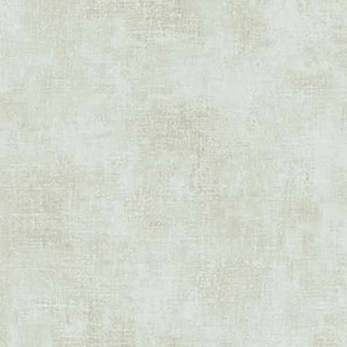 Виниловые обои Aura, коллекция Stripes and Damasks, арт. SD36147, Великобритания