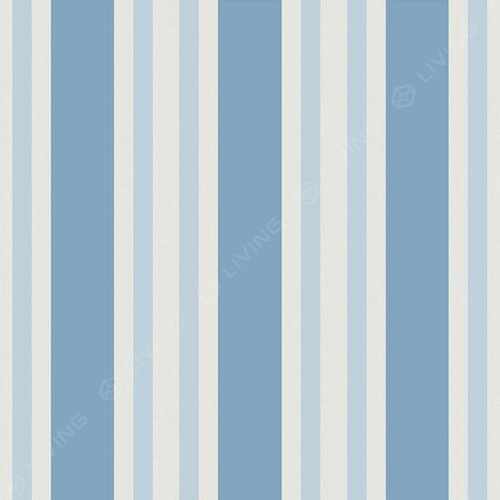 Обои флизелиновые Cole & Son, коллекция Marquee Stripes, арт. 110/1006, Великобритания