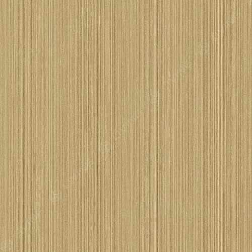 Обои флизелиновые Architector, коллекция Essential Textures, арт. 2231715, Нидерланды