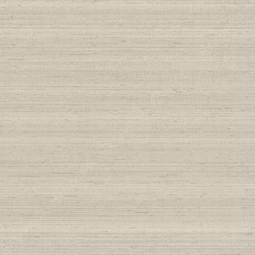 картинка Обои текстильные Armani Casa, коллекция Precious Fibers 3, арт. GA79771, Италия от LIVING