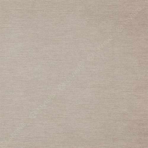 Ткань DESIGNERS GUILD Mineral Weaves FDG2732/17