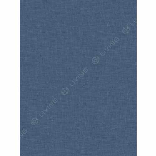 Ткань Trend, коллекция Echo Retreat Indigo / Sky, арт. 05146 Blue, Индия