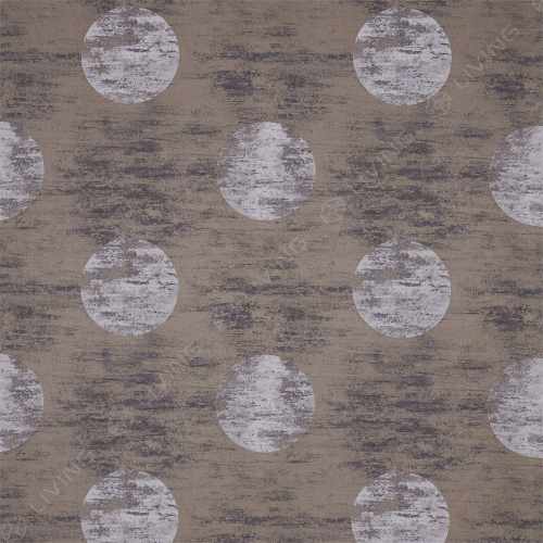 картинка Ткань Zoffany коллекция Edo Fabrics, арт. ZATM332460 от LIVING