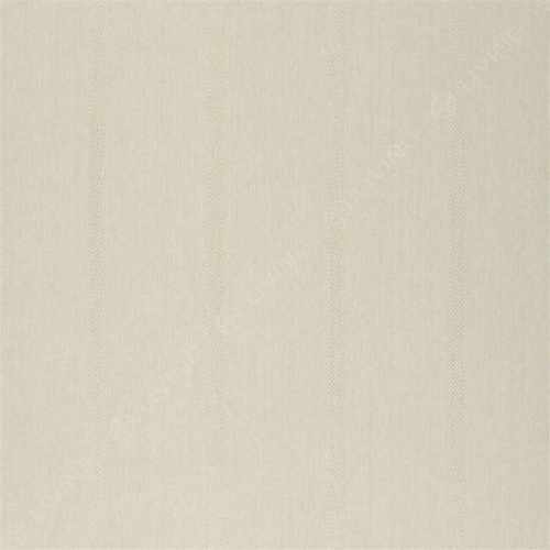 Ткань DESIGNERS GUILD Brera Rigato III FDG2265/06