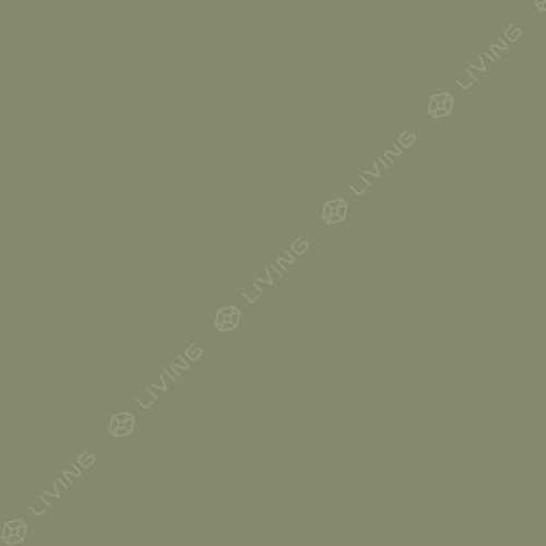 Флизелиновые обои Milassa, коллекция Ambient, арт. AM7 005/2, Россия