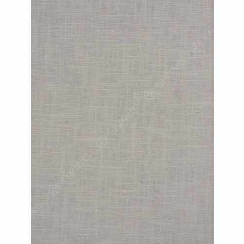 Ткань Trend, коллекция Jaclyn Smith Pacific Linen Vol. II, арт. 02636 Lavender, Китай