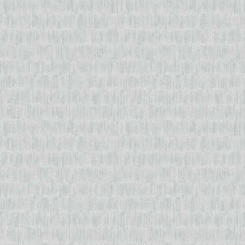картинка Обои флизелиновые Mira, коллекция Geometric, арт. FS-LL-144, Бельгия от LIVING