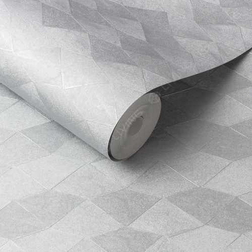 Флизелиновые обои Graham & Brown, коллекция Minimalist, арт. 105851, Великобритания