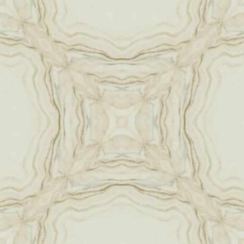 Виниловые обои York, коллекция Antonina Vela - Natural Opalescence, арт. Y6230602, США