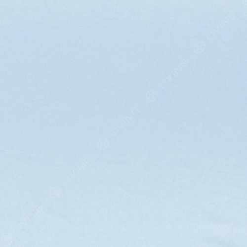 Ткань DESIGNERS GUILD Tiber II F1736/75