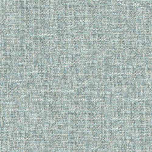 Ткань Designers Guild, коллекция Oakworth Essentials, арт. FDG2947/22, Великобритания