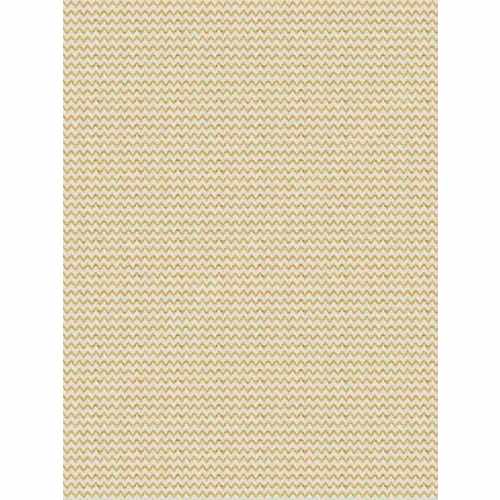 Ткань Fabricut, коллекция: Natural Layers (4 Books) Rattan, арт. Piton/Marigold, Индия
