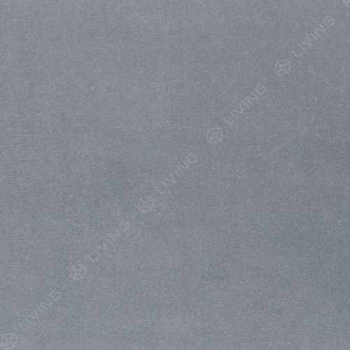 Ткань DESIGNERS GUILD Cassia F2034/12