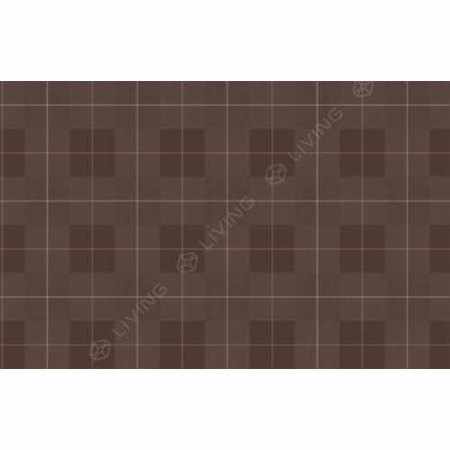 Обои флизелиновые HYGGE Roll, коллекция Winter Moments, арт. Hg28 010, Россия