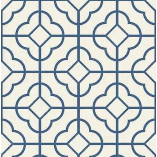 картинка Обои KT-Exclusive, коллекция Chinoiserie, арт. CH71202, Германия от LIVING
