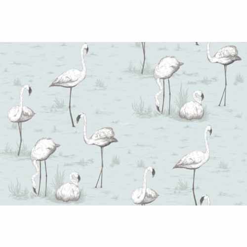 Флизелиновые обои Cole & Son, коллекция Contemporary Restyled, арт. 95/8047, Великобритания