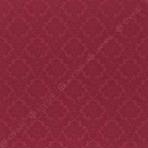 Ткань Sanderson, коллекция Lymington Damasks and Stripes, арт. DNLMLD313, Великобритания