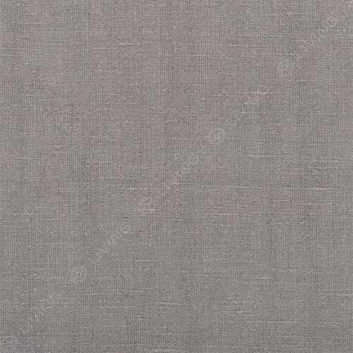 Ткань DESIGNERS GUILD Brera Moda FDG2796/27