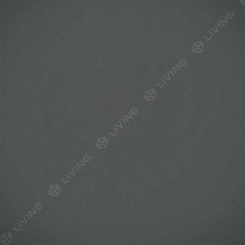 Ткань DESIGNERS GUILD Matara II FDG2887/16