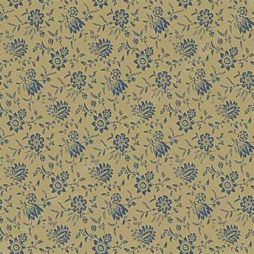 картинка Обои Ralph Lauren, коллекция Signature Islesboro, арт. PRL5021/01, США от LIVING