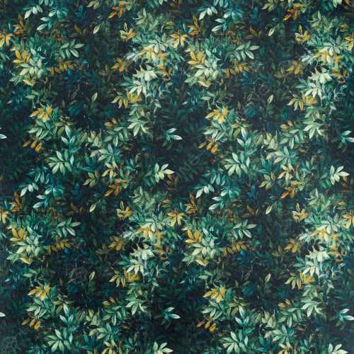 Ткань Clarke & Clarke коллекция Exotica 2 Fabric, арт. F1612/03