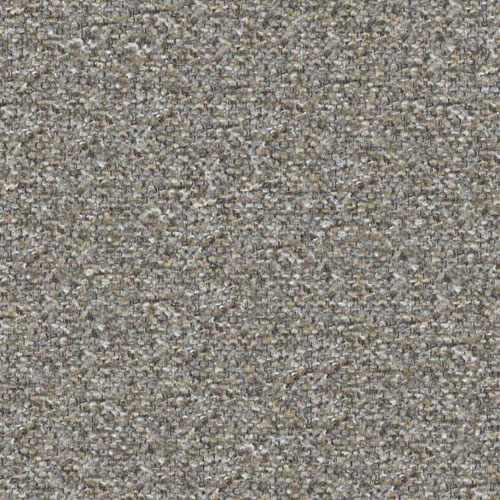 Ткань Designers Guild, коллекция Oakworth Essentials, арт. FDG2948/10, Великобритания