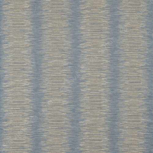 картинка Ткань Zoffany коллекция Jaipur Weaves, арт. ZJAI331648 от LIVING