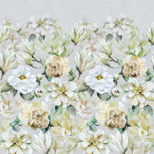 Обои Designers Guild, коллекция Porcelaine de Chine, арт. PDG1149/02, Великобритания