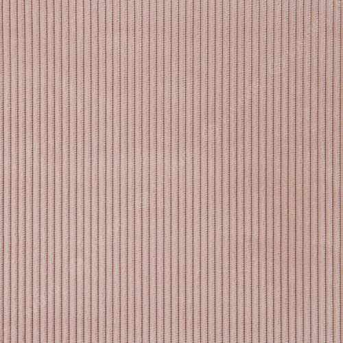 Ткань Designers Guild, коллекция Corda, арт. FDG2922/17, Великобритания