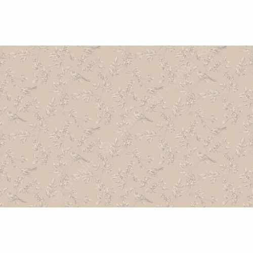 Флизелиновые обои Milassa, коллекция Neo Classic, арт. Neo8 002/1, Россия