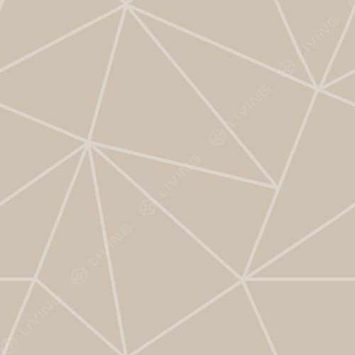 картинка Обои флизелиновые Mira, коллекция Geometric, арт. FS-LL-093, Бельгия от LIVING