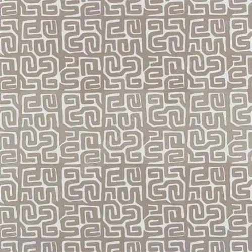 Ткань Designers Guild, коллекция Pottery Studio, арт. FDG3171/01, Великобритания