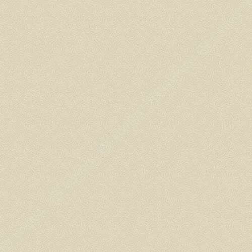 картинка Обои флизелиновые Cole & Son, коллекция Landscape Plains, арт. 106/5071, Великобритания от LIVING