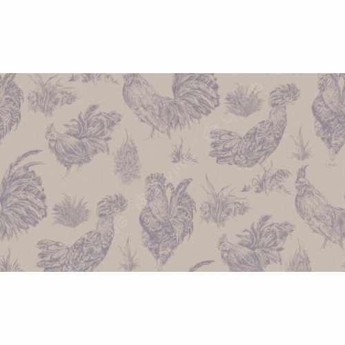 Обои флизелиновые HYGGE Roll, коллекция Dacha, арт. Hg15 012, Россия