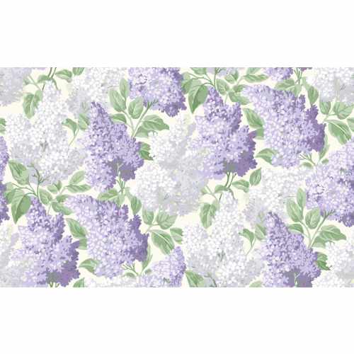картинка Флизелиновые обои Cole & Son, коллекция Botanical Botanica, арт. 115/1004, Великобритания от LIVING