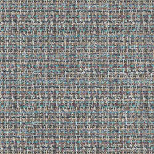 Ткань Designers Guild, коллекция Oakworth Essentials, арт. FDG2949/19, Великобритания