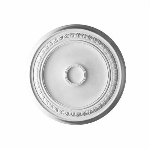 Декоративный элемент Orac Decor коллекция ornamental арт.R77