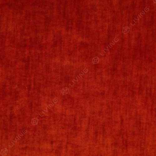 Ткань DESIGNERS GUILD Opera FDG2700/17
