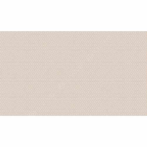 Обои флизелиновые HYGGE Roll, коллекция Hygge, арт. Hg2 001/1, Россия
