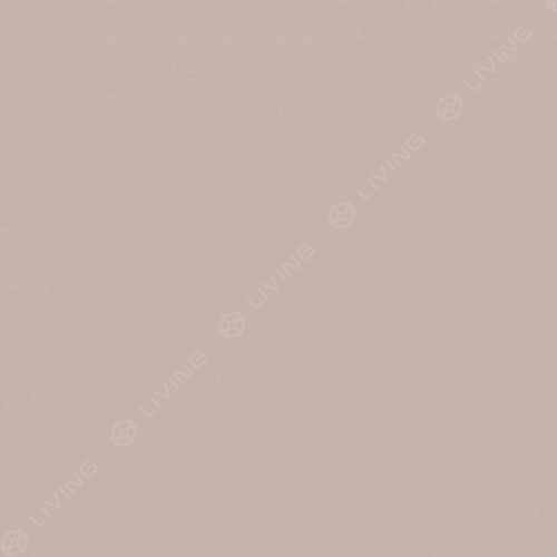 Обои флизелиновые Milassa, коллекция Ambient vol.3, арт. AM9 007/1, Россия