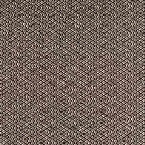 Ткань Clarke & Clarke коллекция Equinox 2 Fabric, арт. F1618/04