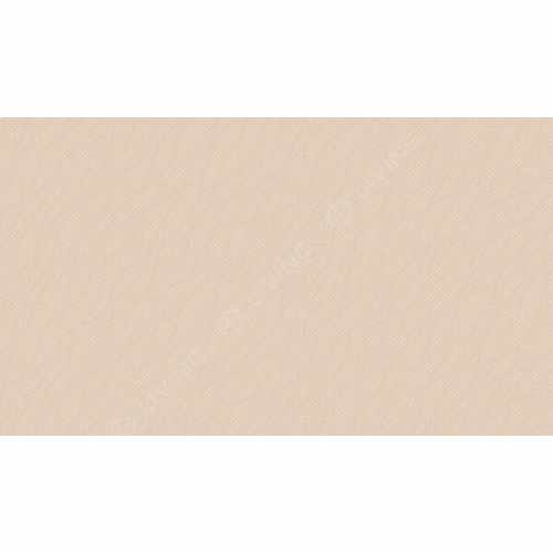 Обои флизелиновые HYGGE Roll, коллекция Summer, арт. Hg8 003, Россия